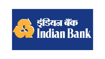 indian bank logo