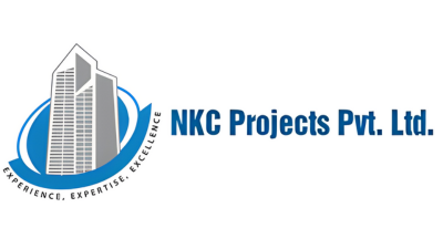 nkc projects logo