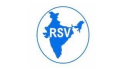 rsv logo