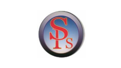 sps logo