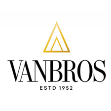 Vanbros