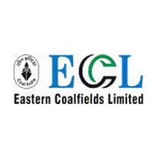 ECL