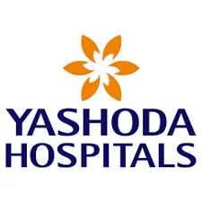 Yashoda hospital a research center