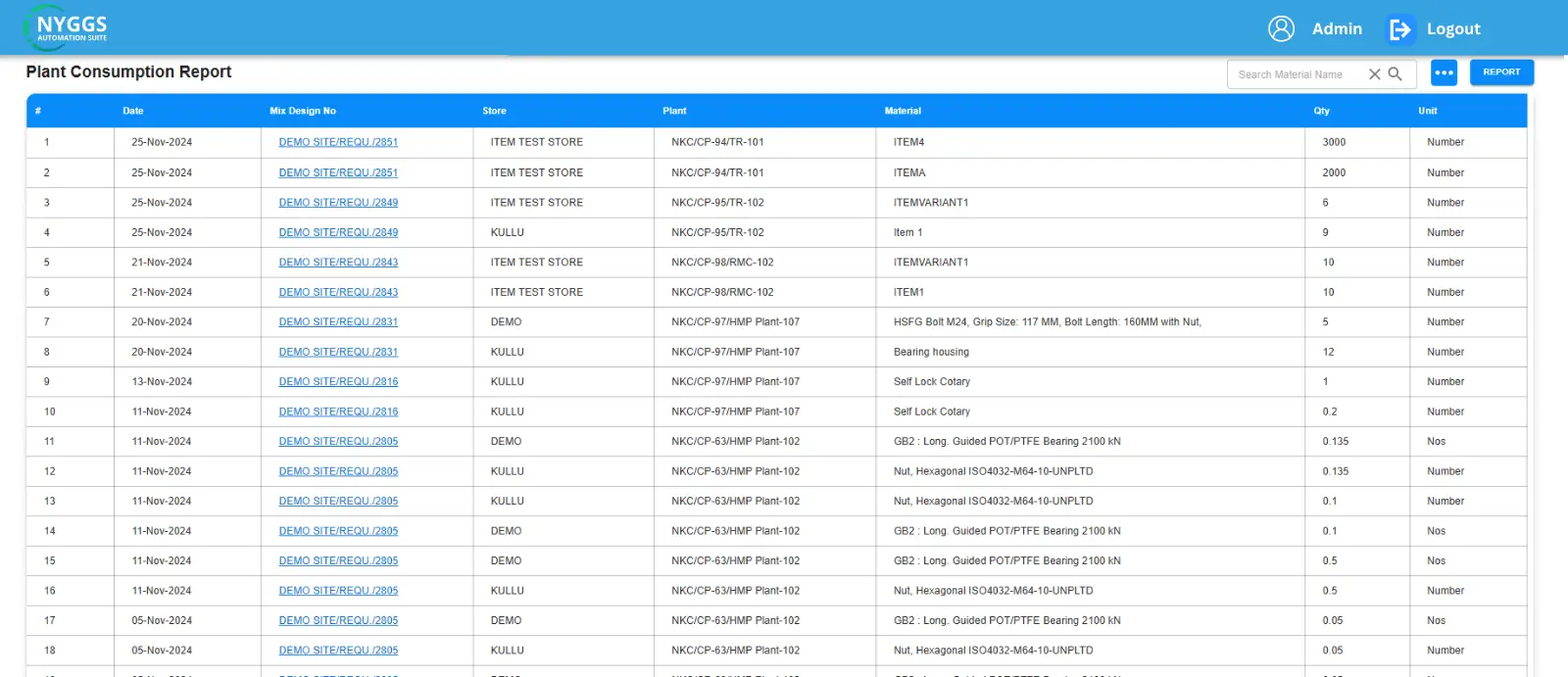 batching plant management software 1