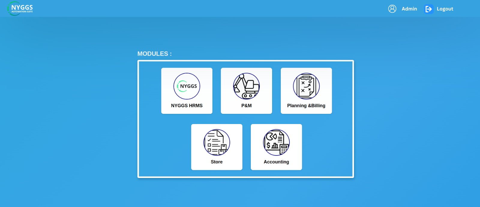 construction management software 1