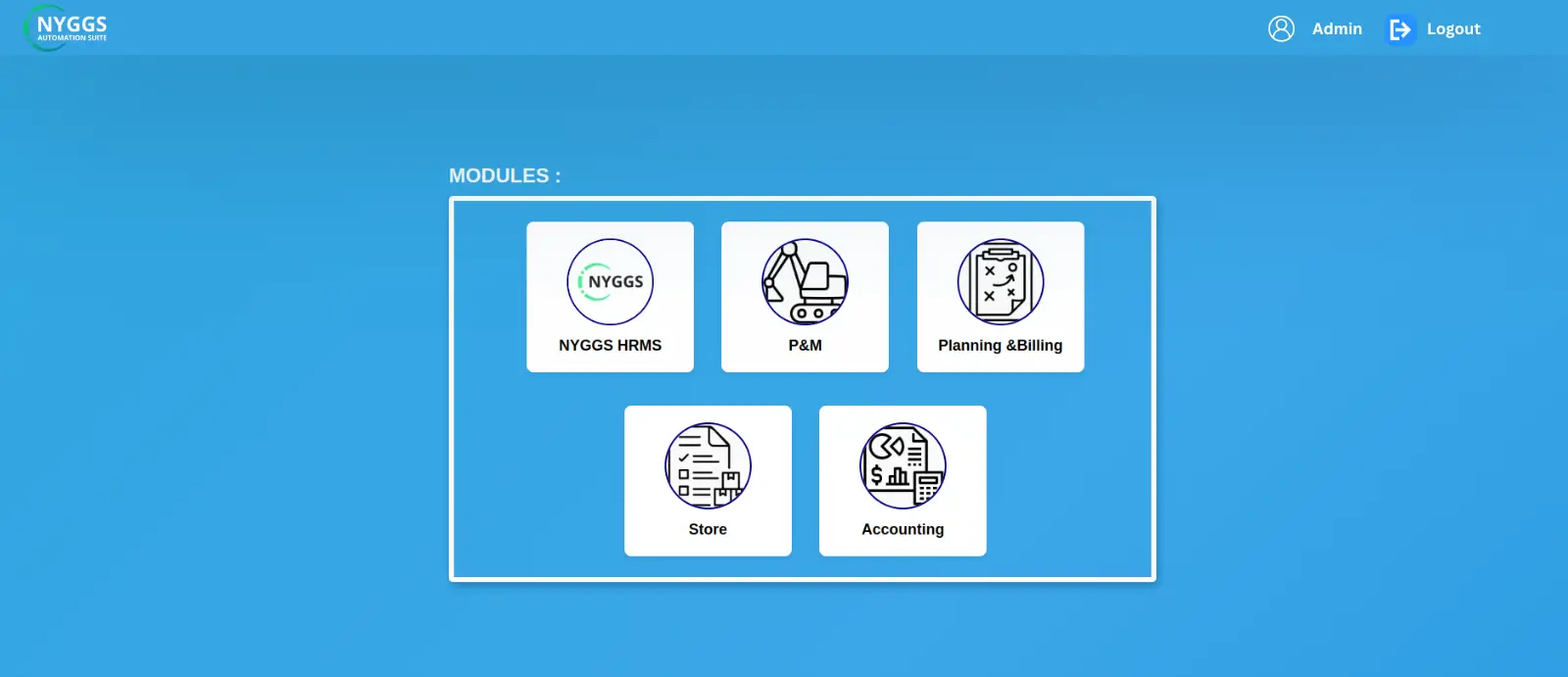 construction management software 1