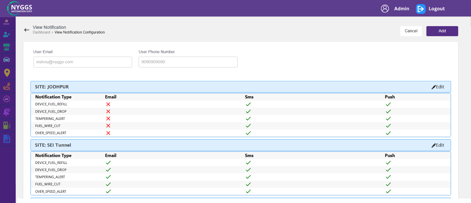 fuel optimization software 1