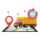 logistics management software