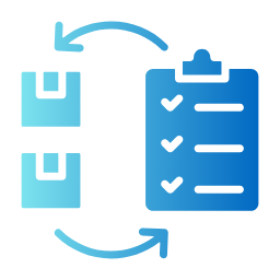 inventory management