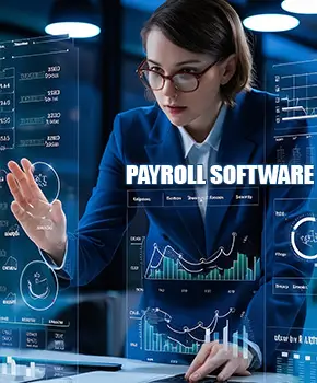 payroll banner