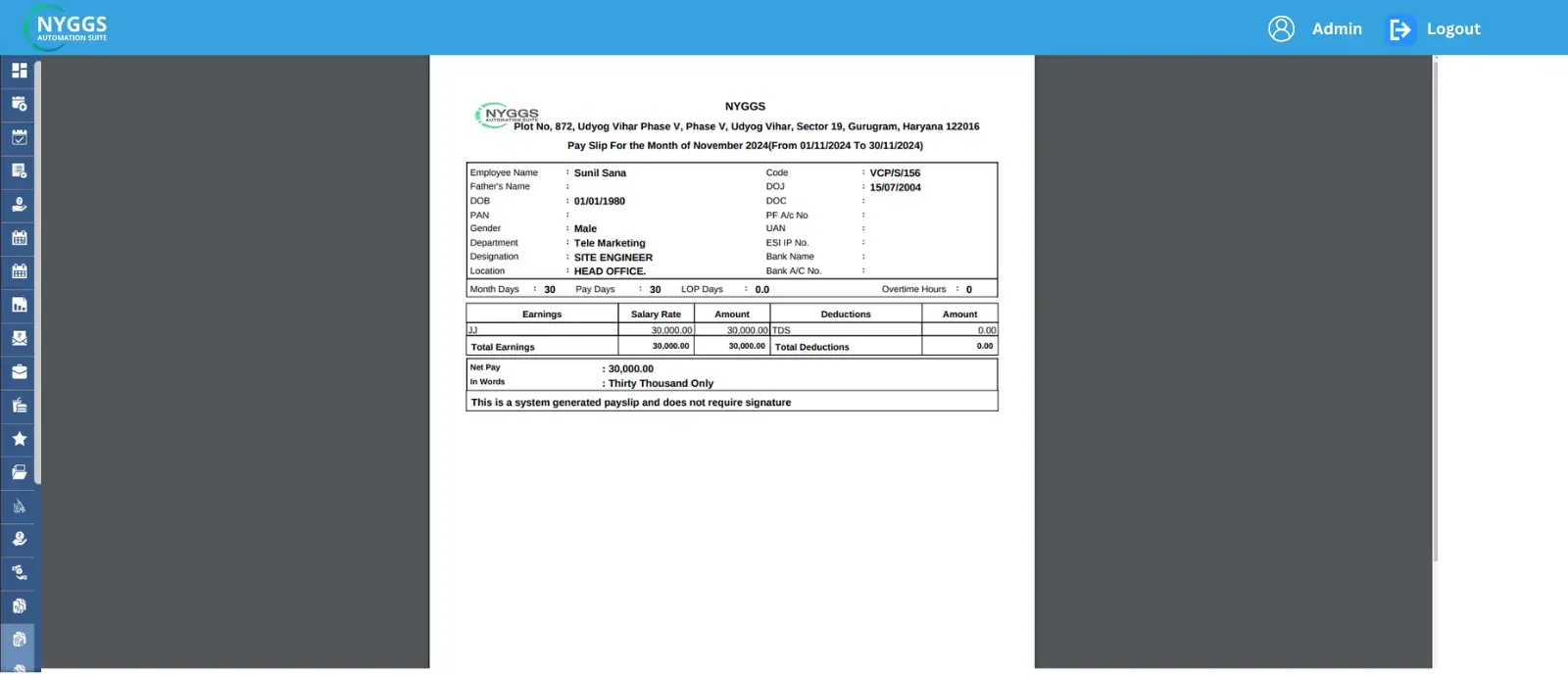 payroll compliance management 2