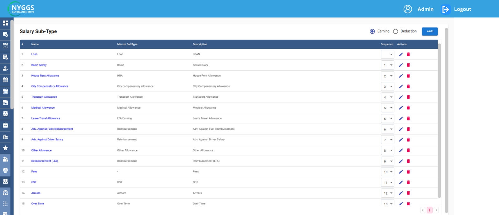 payroll management software 1