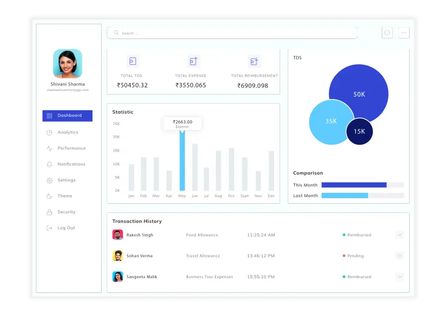 project financials img