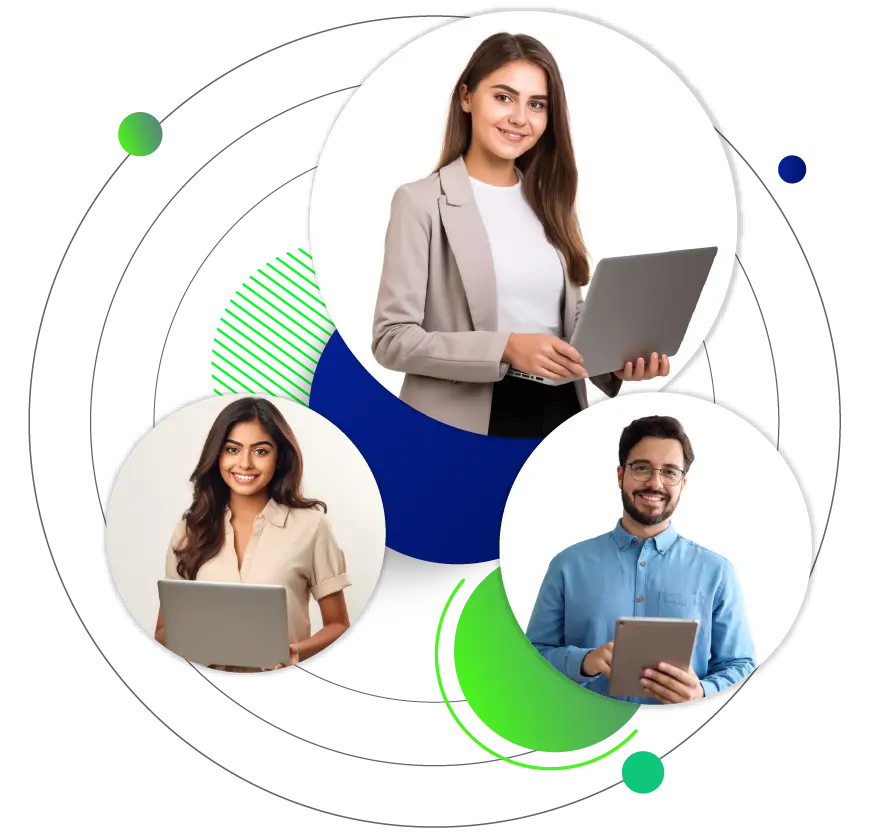 hrms-subscription-banner-img