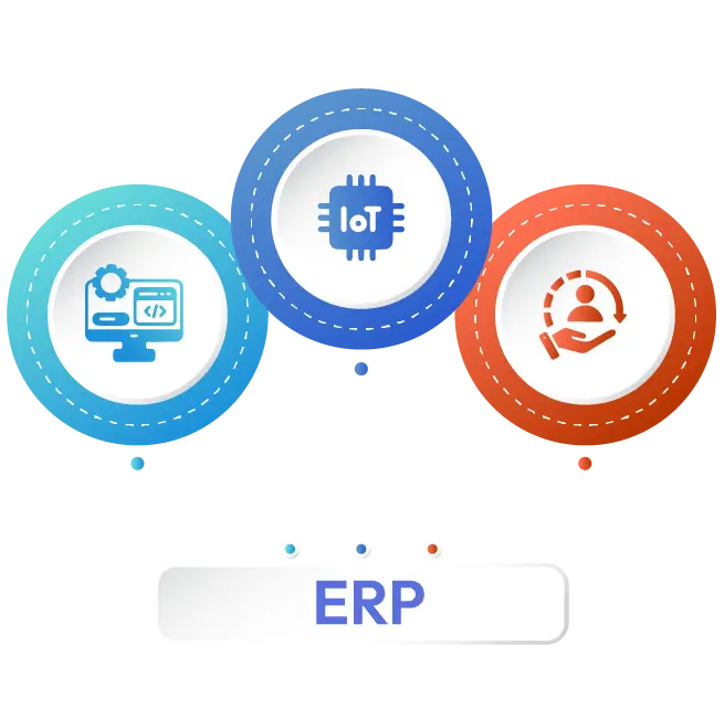 managed construction management services img