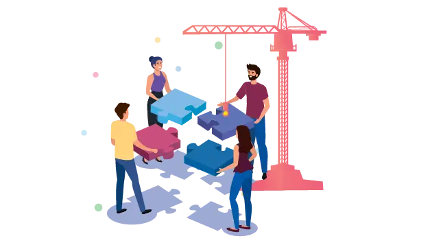 why choose erp plans 1