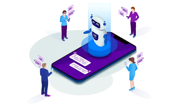 why choose erp plans 2