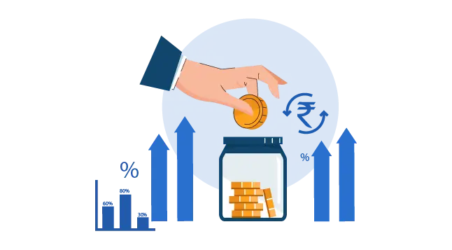 why choose erp plans 3