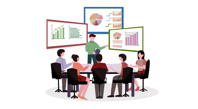 why choose erp plans 5