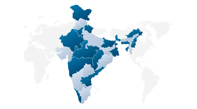 why choose erp plans 6